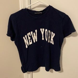 Brandy Melville Shirt